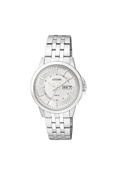 Citizen BF2011-51AC Kol Saati