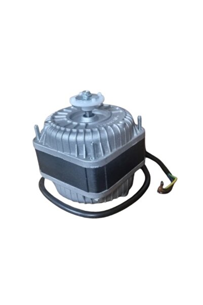 Universal Q FAN MOTORU YZF25-40 75W 220V 1300/1550