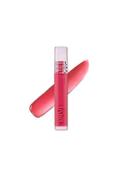 ETUDE Фиксиращ блясък, ETUDE, 3.8 г