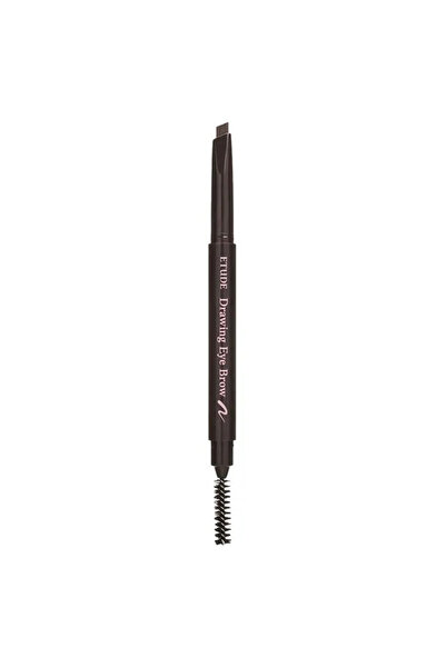 ETUDE Drawing Eye Brow, ETUDE, 0.25g