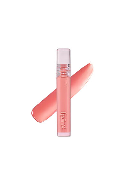 ETUDE Glow Fixing Tint, ETUDE, 3.8g