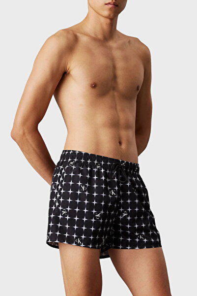 Calvin Klein Erkek Şort