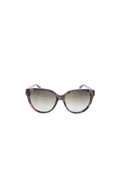 Jimmy Choo , Odette/S, Sunglasses, 6UJ/DB -56 -17 -140, For Women