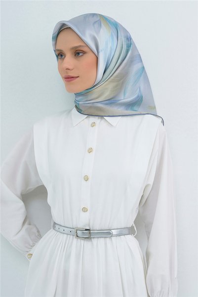 Armine 2026 Summer 9519-03