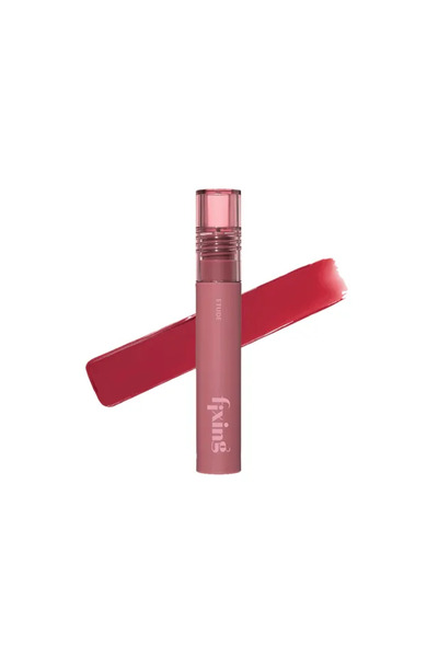 ETUDE Στερεωτική απόχρωση, ETUDE, 4g