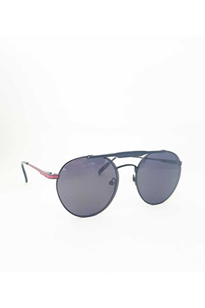 ESRADA Elegance 18070 03 Clip-On Blue Light Protective Digital Screen Glasses...
