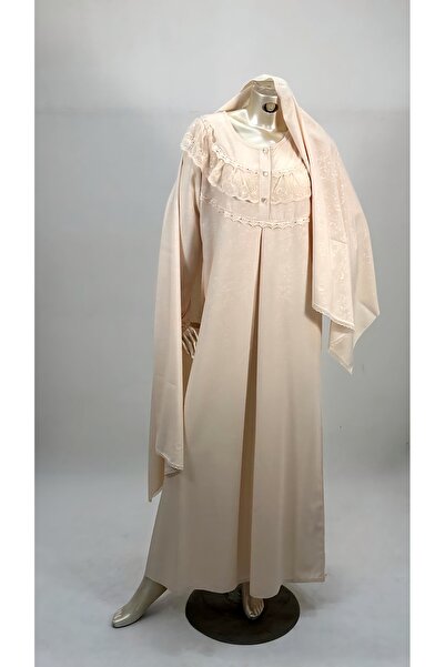 bbs fashion Nursing shirt with veil