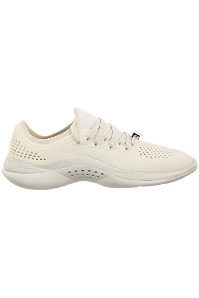 Crocs LiteRide 360 Pacer Women's Comfort Sneakers - EU Sizes Available