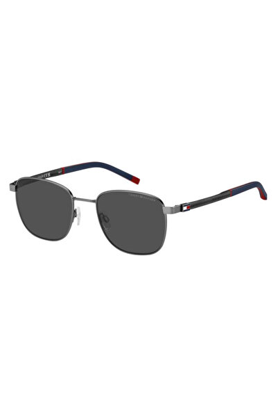 Tommy Hilfiger TH 2138/S 5UVIR 53 Güneş Gözlüğü