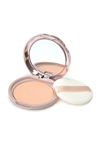 CANMAKE Marshmallow Finish Powder, SPF 50 PA+++,