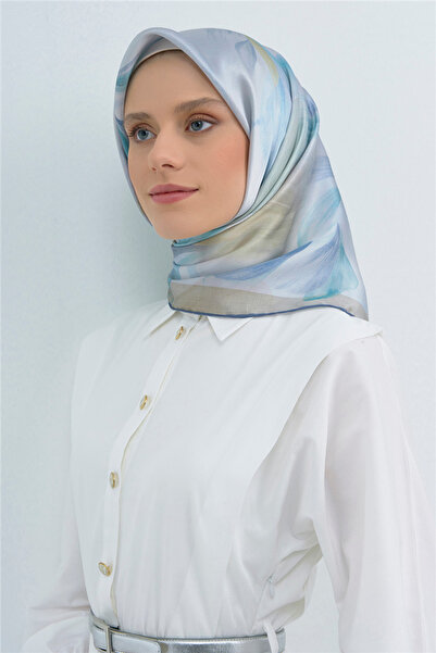 Armine 2026 Summer 9519-03