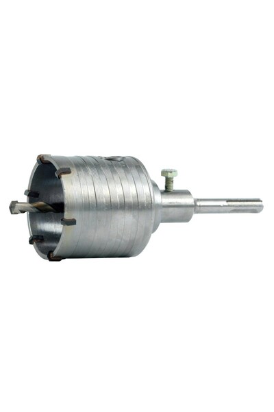 Other Carotă pentru zidărie, diametru 80 mm, suport SDS plus, 03246 VOREL