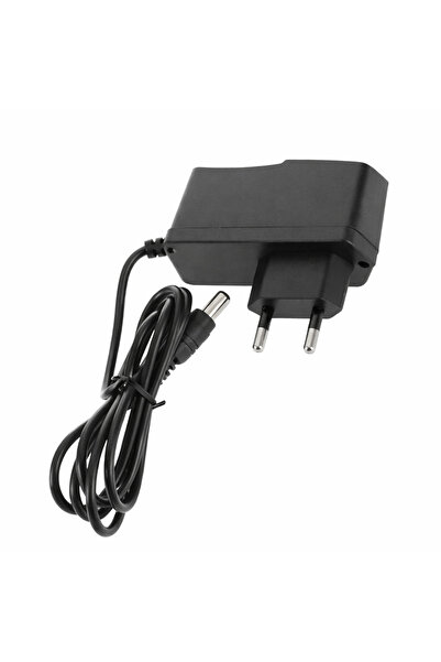 ARGEROBO 5 Volt 2 Amper (5V 2A) DC Adaptör