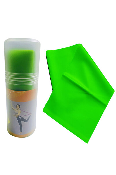 Helia Studio 1 قطعة محاصر أخضر بيلاتيس اليوغا الرياضة ممارسة العلاج الطبيعي ا...