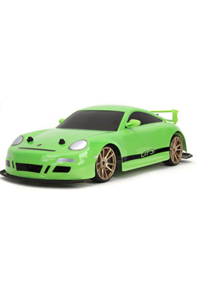 My Reality Fashion سيارة تعمل بالتحكم عن بعد 1/10