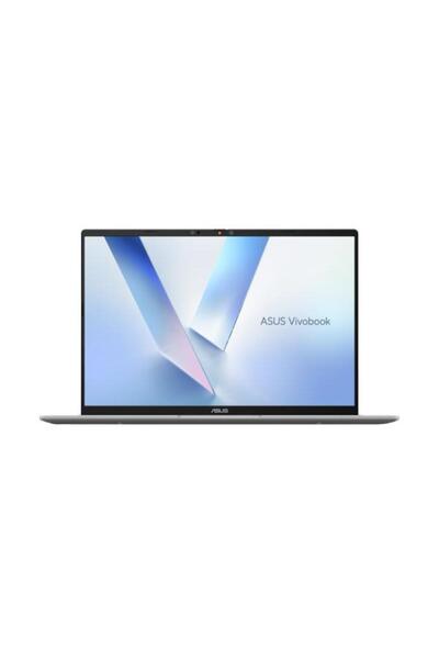 ASUS Vivobook 16 X1607QA-MB090W Snapdragon X X1 26 100 16GB RAM 512GB SSD 16'...