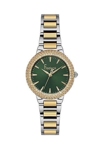 Freelook Fl.1.10523-5 Women's Wristwatch