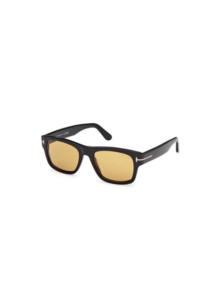 Tom Ford Tomford tf1303 01e unisex sunglasses