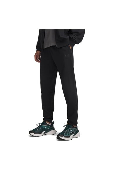 Under Armour Pantaloni Rival Jogger