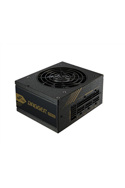 Other Fortron | PSU | DAGGER PRO 650W | 648 W | 650 W