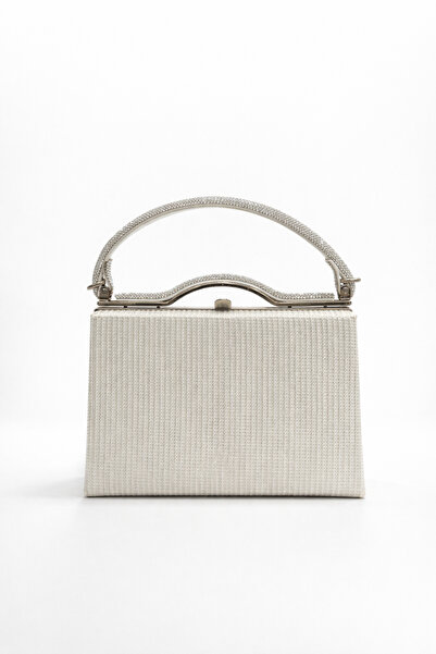 louisiana polo Vrl Women's Evening Dress Portfolio Bag 1245