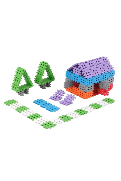 My Reality Fashion 60 قطعة