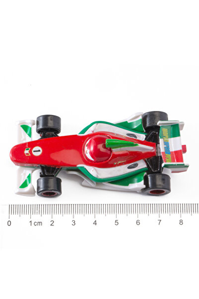 Choice7 04 سيارات ديزني بيكسار سيارات 2 و3 لعبة لايتنينغ ماكوين مايتر جاكسون ...