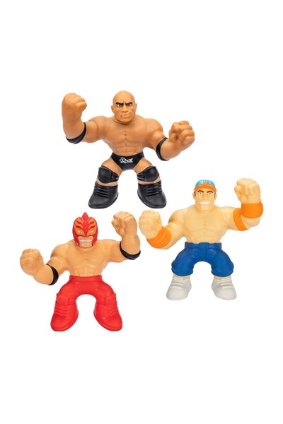 My Reality Fashion GJT63000 عبوة فردية - 42898