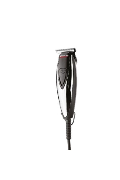 EURO Calibro T-Zero Barbering Trimmer
