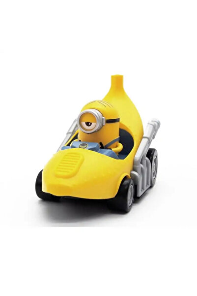 OSENSE شخصية ستورت من فيلم مينيونز