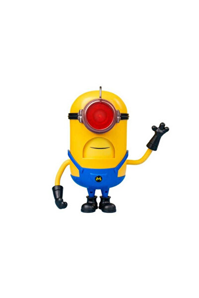 My Reality Fashion الشكل 12 سم