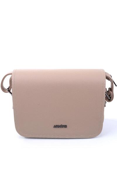 Armine Pia-189 Women's Shoulder Bag