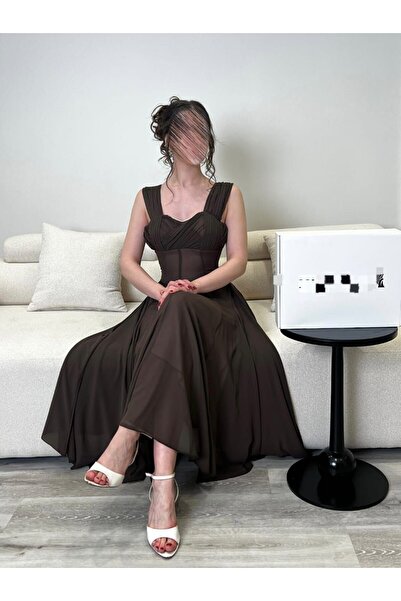 Sweety Fashion The undisputed Eid dress