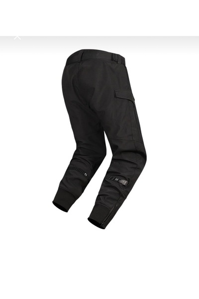 LS2 Douglas pantalon