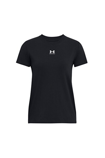 Under Armour Tricou Off Campus