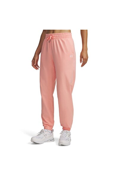 Under Armour Sport Terry Jogger W Trousers