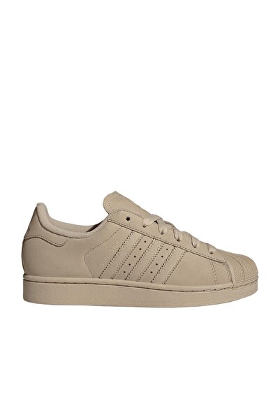 adidas Superstar II Bej Spor Ayakkabı (IH1611)