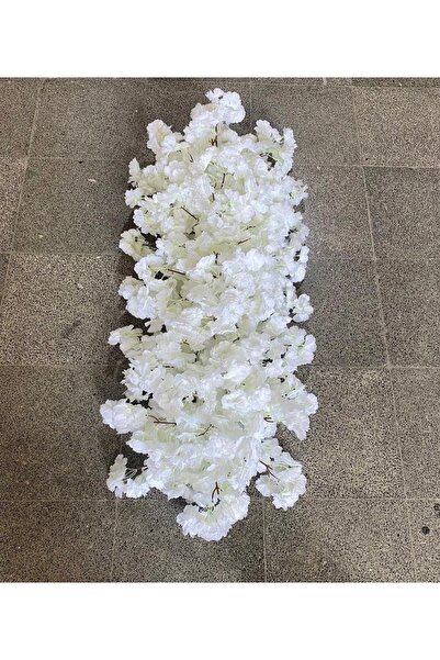 ORGANİZASYONAVM Beyaz Bahar Dalı