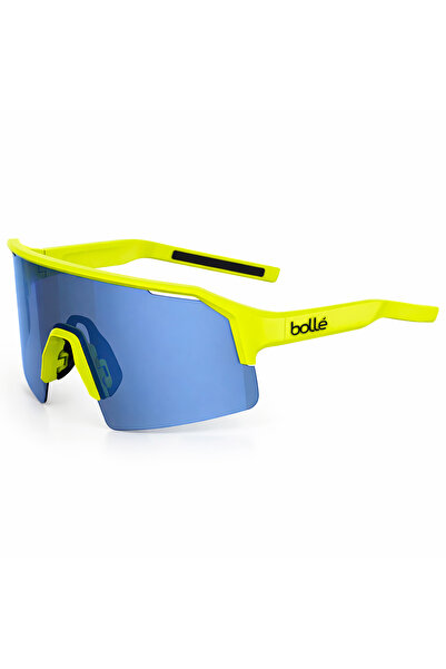 BOLLE Unisex Sunglasses, BS005002