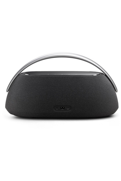 Harman Kardon GOPLAY3 Bluetooth Hoparlör