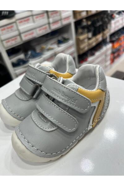 nuh kids أحذية الأطفال