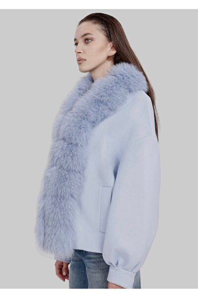 Rogue&Relic Studios Madeline Kürk Kaban