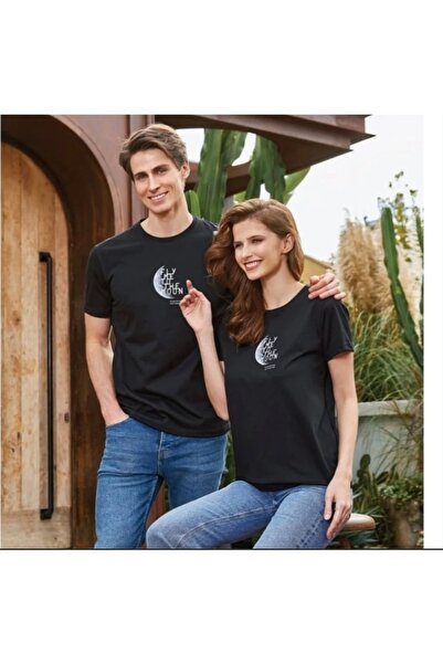 Berrak SEVGİLİ KOMBİNİ EŞ TAKIM 14 ŞUBATA ÖZEL