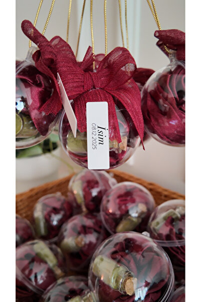 By Selen Suyolcu Düğün nişan kına organizasyon hediyelik küre içinde Kına ve ...