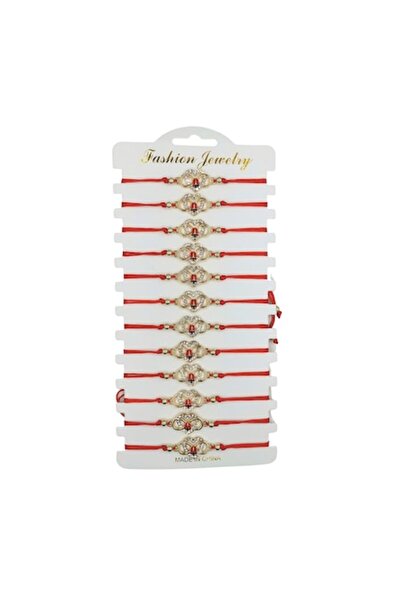 OEM Marybug, mărime reglabilă