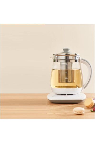 ozbience Çok Fonksiyonlu Çok Amaçlı Ev ve Ofis Kullanımı Ürün Seti