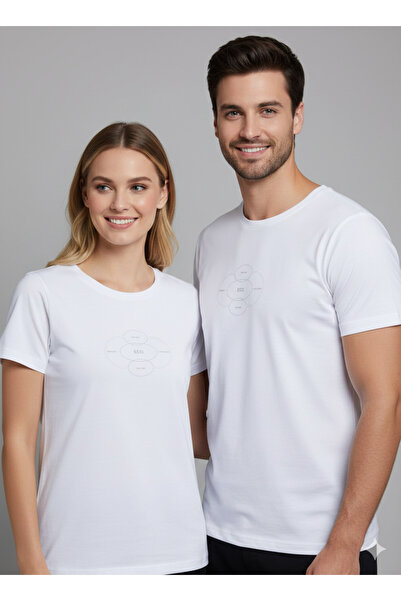 Berrak ЛЮБИЙ КОМБІНЕЙ 14 ЛЮТОГО СПЕЦІАЛЬНИЙ ПАР