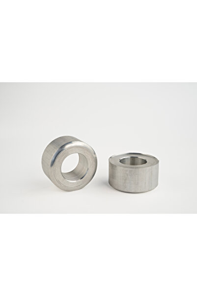 OEM Set Inaltatoare Distantiere Arc Fata Volkswagen Vw Golf 4, Skoda Octavia ...