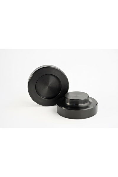 OEM Set distantiere arc spate pentru Volkswagen Vw Golf 4, Skoda Octavia 1, Seat Leon, Audi A3 - 20 mm