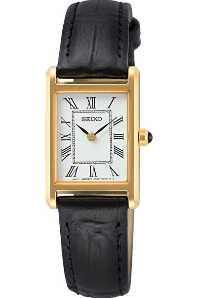 Seiko SWR054 Kadın Kol Saati
